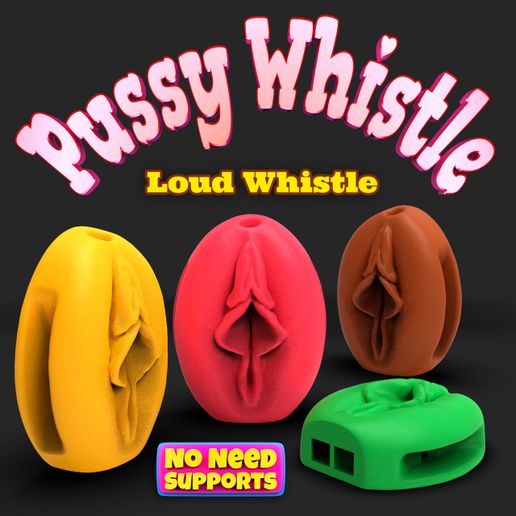 NS_pussy_whistle.jpg Pussy Whistle