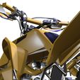 we.jpg DOWNLOAD ATV Quad Power Racing 3D Model - Obj - FbX - 3d PRINTING - 3D PROJECT - BLENDER - 3DS MAX - MAYA - UNITY - UNREAL - CINEMA4D - GAME READY ATV Auto & moto RC vehicles Aircraft & space