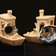 IMG_9083.jpg T1000Benchy