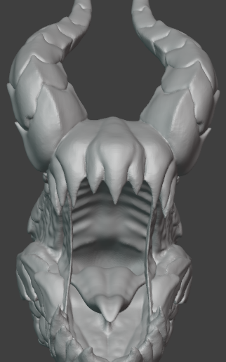 gore-magala-2.png Gore Magala Head-MHR Sunbreak