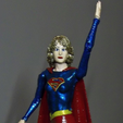 Capture d’écran 2017-10-31 à 17.17.14.png Supergirl articulated doll