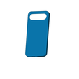 Capture-d'ecran-2026-04-16-094516.png Vivo X300 FE Case