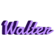 Walter.stl Walter