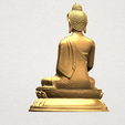 Thai Buddha (iii) A05.png Thai Buddha 03