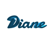 Diane.png Diane