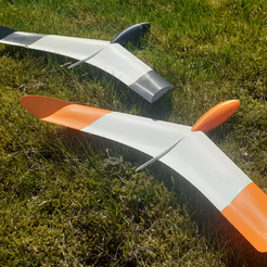 Stinger_p8.png Stinger v2 - rubber band launched free flight glider