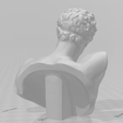 Captura-de-pantalla-2024-06-03-001641.png HERMES BUST