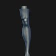 ZBrush-Document8.jpg Sylxx