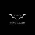 WayneArmory