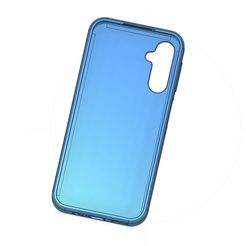 Foto-2.jpg STL-Datei Samsung Galaxy A14 4G/5G Gehäuse・Vorlage für 3D-Druck zum herunterladen