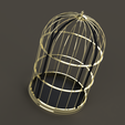 birdcage_assembly_2019-Nov-05_11-34-36PM-000_CustomizedView4448900248.png Birdcage