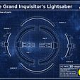 Grand_inquisitor_lightsaber_Clone_wars_parts_3Demon.jpg Grand inquisitor Lightsaber - Clone Wars