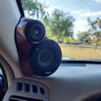 photo_2025-08-29_23-10-10.jpg Toyota Camry 30 tweeter mount