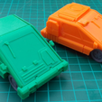 cars.png Cyberpunk Compact Car - 28mm