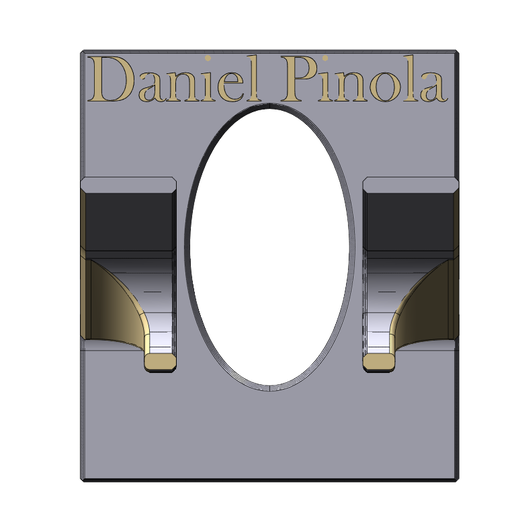 D.png ДЕРЖАТЕЛЬ ДЛЯ ИГРОВОГО ТЕЛЕФОНА