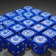 Dice-of-the-Ultra.png Dice of the Ultra