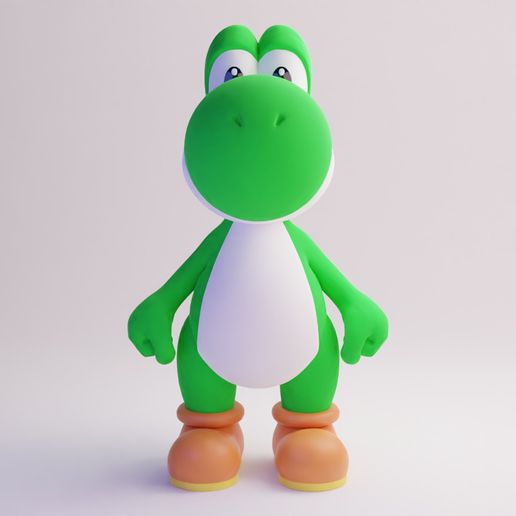 Microsoft - YOSHI【新品未開封】THH-00034 Surface Amazon.co.jp: マイクロソフト Surface Laptop Go 12.4インチ