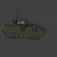 image_2024-03-23_115647985.png M3A3 bradley