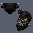 3.jpg INNER DEMON_VER2