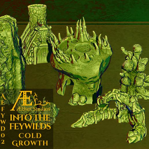 resize-36.jpg AEFYWD02 - Cold Growth