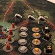 keepers_faction-2.jpeg Root Upgrade Set