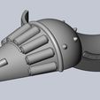 ng14.jpg Predator 2 Netgun Printable Model