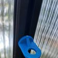 0007.jpg Greenhouse Clip (customizable)