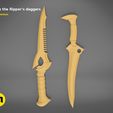 render_scene_new_dagger-basic.110.jpg JACK THE RIPPER DAGGERS