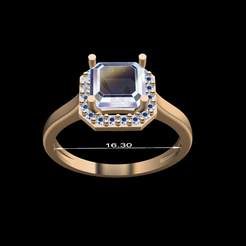 PREVIEW-04.png Women Ring 54
