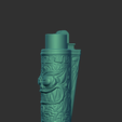 Captura-de-pantalla-2024-12-20-a-las-21.07.44.png CLIPPER LIGHTER CASE - KINGTIKI