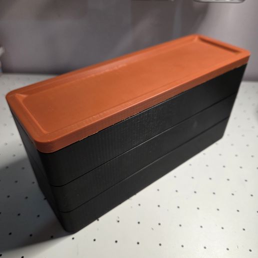 20251102_164514.jpg Organizador de cajas v2