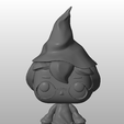 ThePrint3DBoy_Presto.png Funko Collection - Dungeons And Dragons