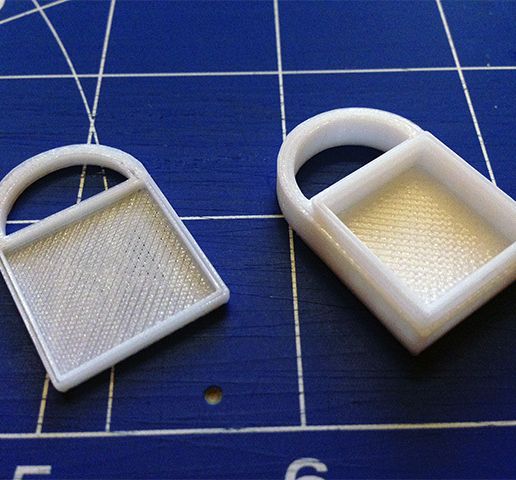 electronic-key02.jpg Small box for electronic key