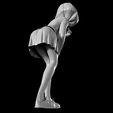 4_00000.jpg Velma Dinkley Statuette