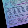 gardevoircard3.png Gardevoir Pokemon card