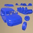 b18_006.png Ford Everest 2012 PRINTABLE CAR IN SEPARATE PARTS