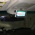 nuvi1350-forester.jpg Garmin Nuvi Mounts