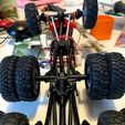 IMG_4964.jpg Axial scx24 pass through middle axle for 6x6