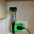 charger-mount-2.jpg Phillips OneBlade supports