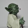 IMG_20200413_170322.jpg Yoda smokes