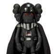 Captura-de-pantalla-2025-08-07-153100.png Ultra Pack 25 Kaws Companion