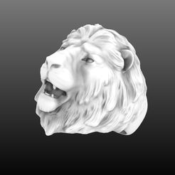 Screenshot-2023-10-25-030400.jpeg Regal Majestic Lion Ring An Epitome of Luxury and Strength