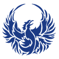 blauphoenix