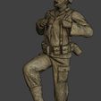 American-soldier-ww2-dance-A15-0012.jpg American soldier ww2 dance A15