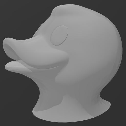 Screenshot-2023-03-10-115156.png Rubber Duck Head Bust