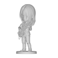 model-16.png John Myung – dream theater - Chibi Progressive Bass Guitarist Figure (Fan Art)