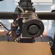1.jpg VENTILADOR DE CONDUTA DE AR V2 5015, ENDER 3 S1, S1 PRO, S1 PLUS, EXTRUSOR SPRITE