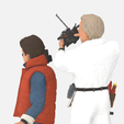 retour-2.png Retour vers le futur