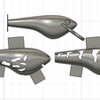 Sin-título.png Mojarra fishing lure