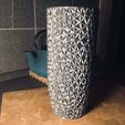 vase.jpg Polygon Vase